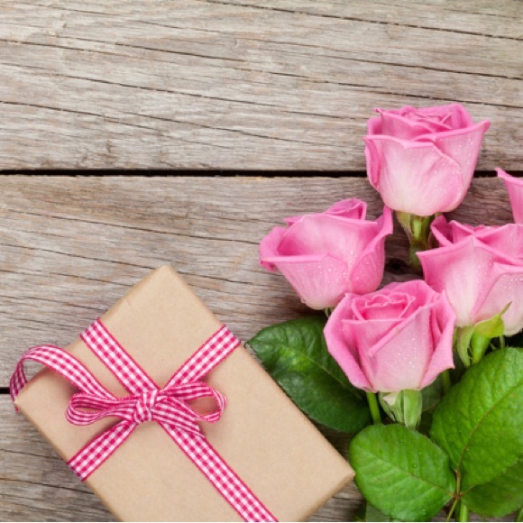 Meet your Posher, Open Styles Unlimited - Picture 3 of 3